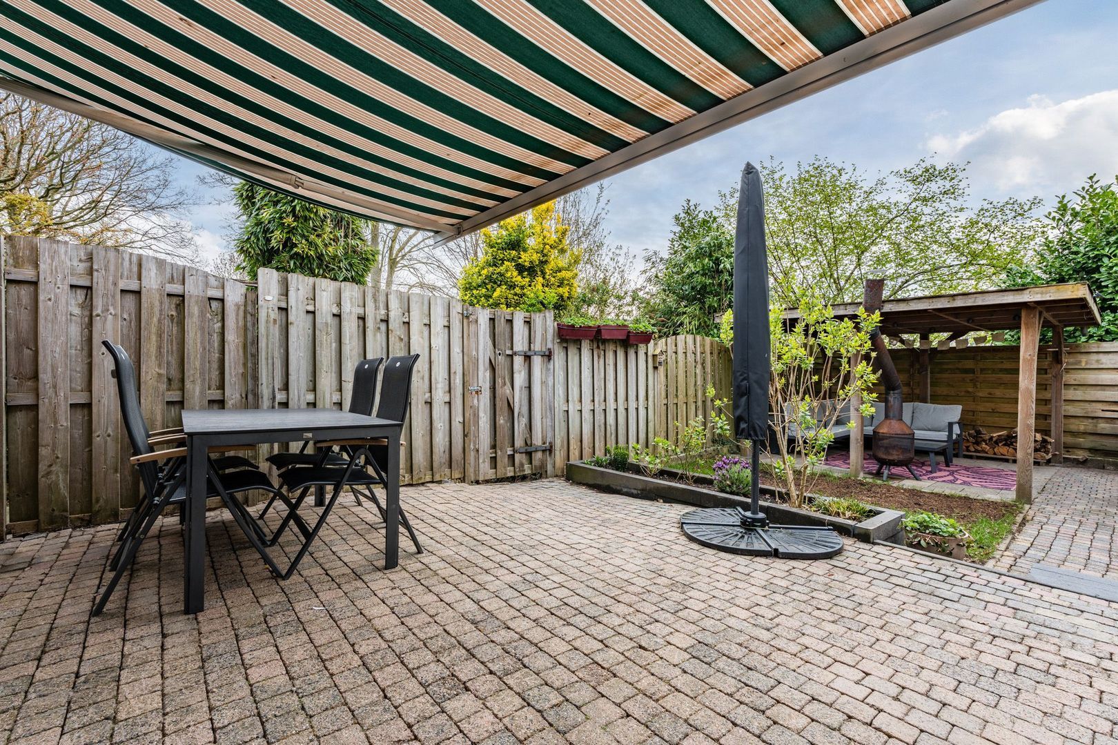 Jan Steenstraat 61, Meppel foto-31 blur