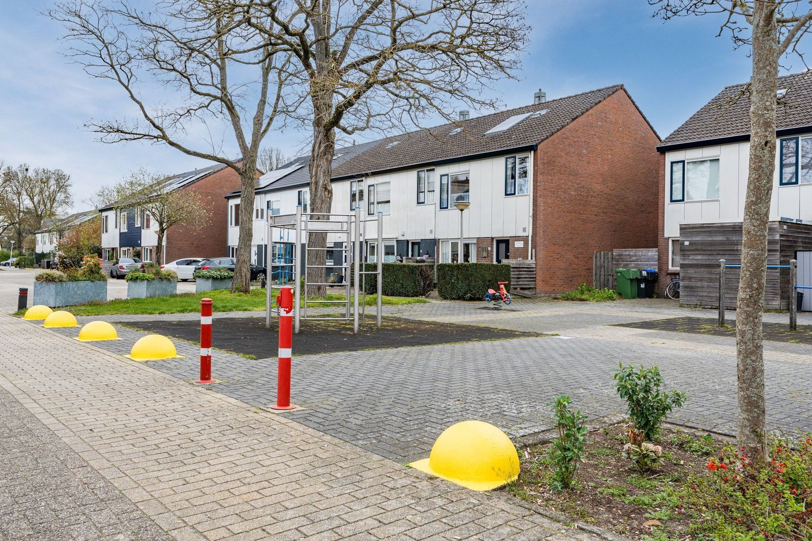 Jan Steenstraat 61, Meppel foto-32 blur