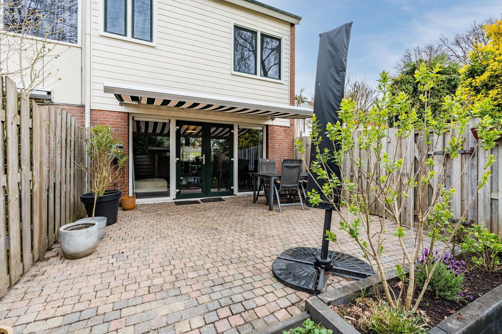 Jan Steenstraat 61, Meppel foto-27 blur