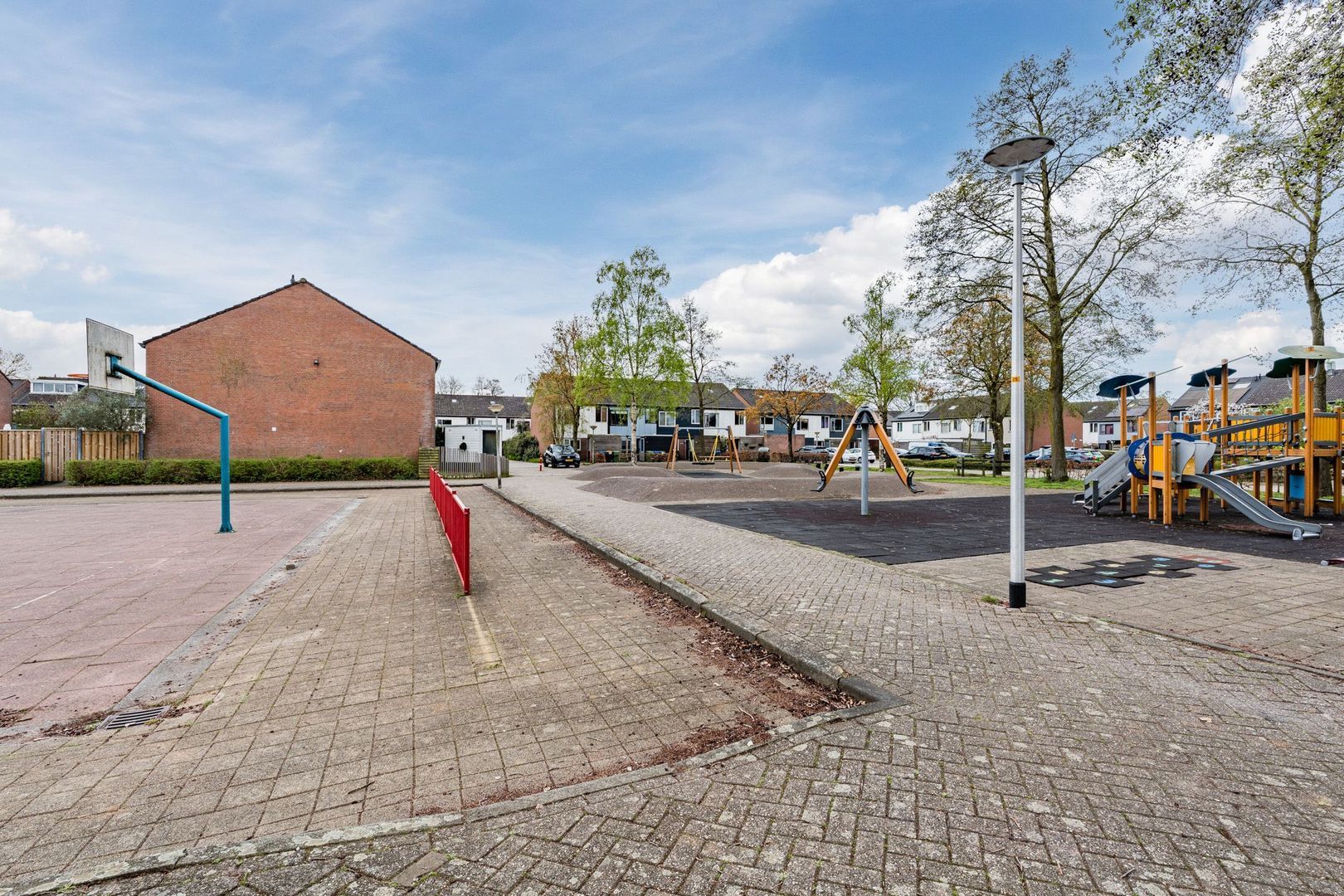 Jan Steenstraat 61, Meppel foto-33 blur
