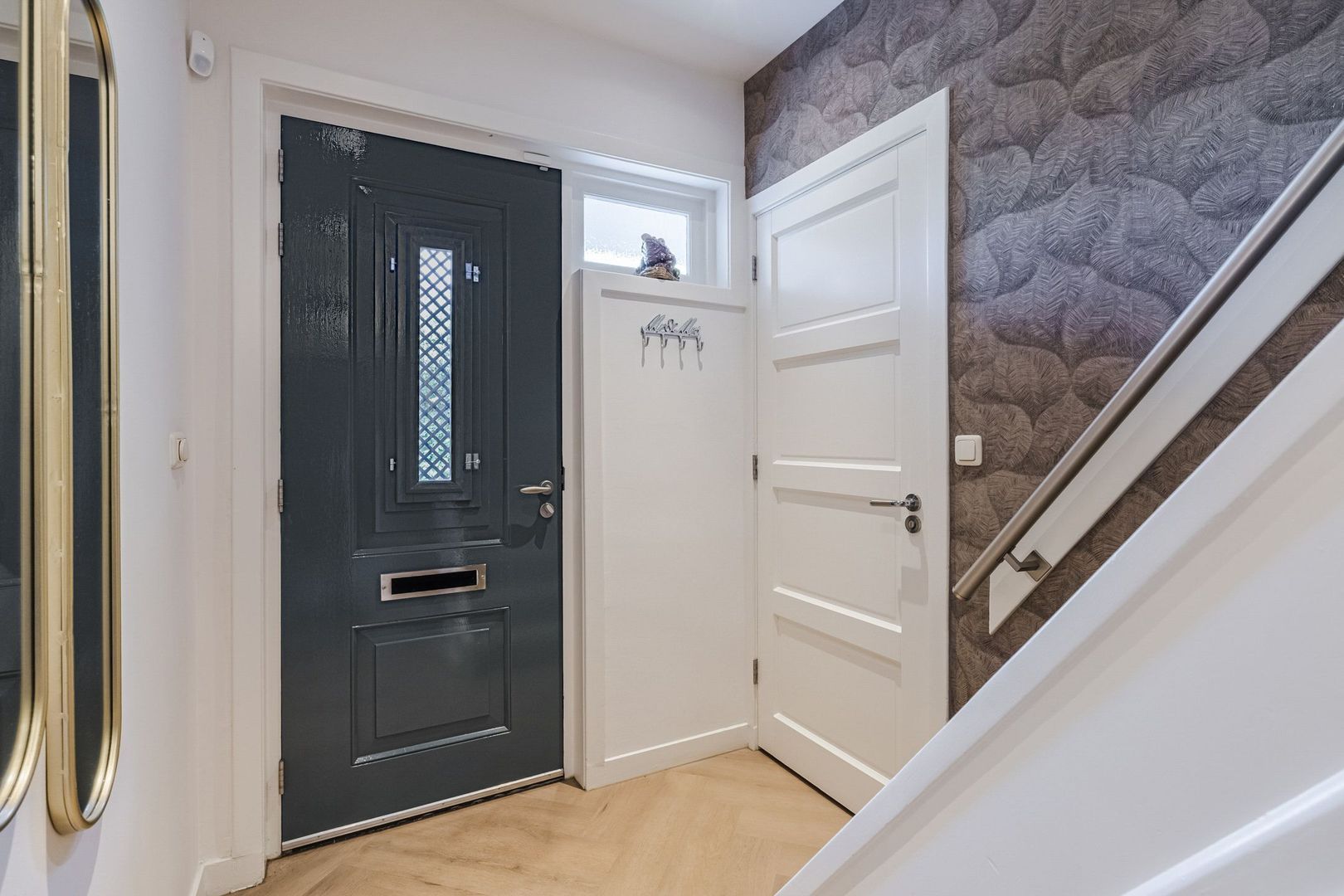 Eendrachtstraat 22, Meppel foto-13 blur