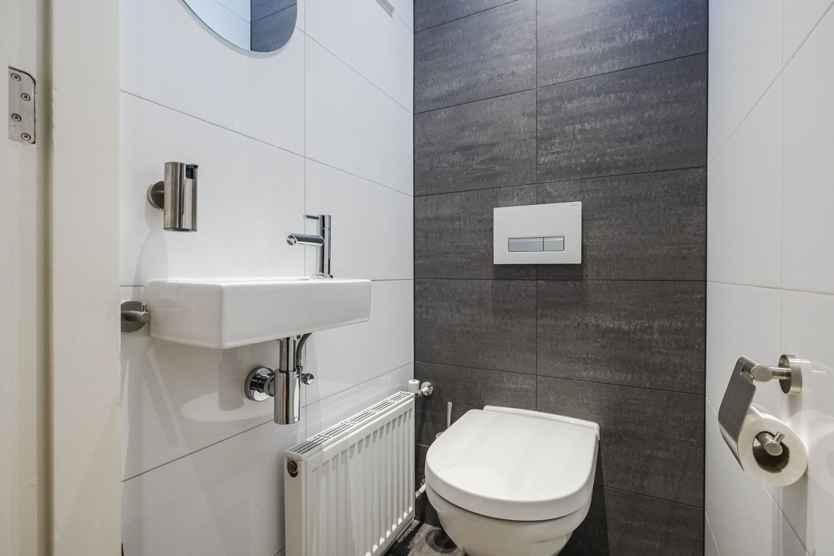 Eendrachtstraat 22, Meppel foto-14 blur