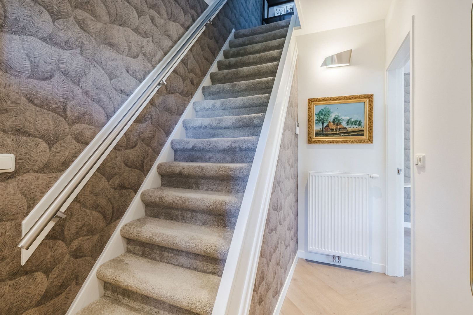 Eendrachtstraat 22, Meppel foto-15 blur