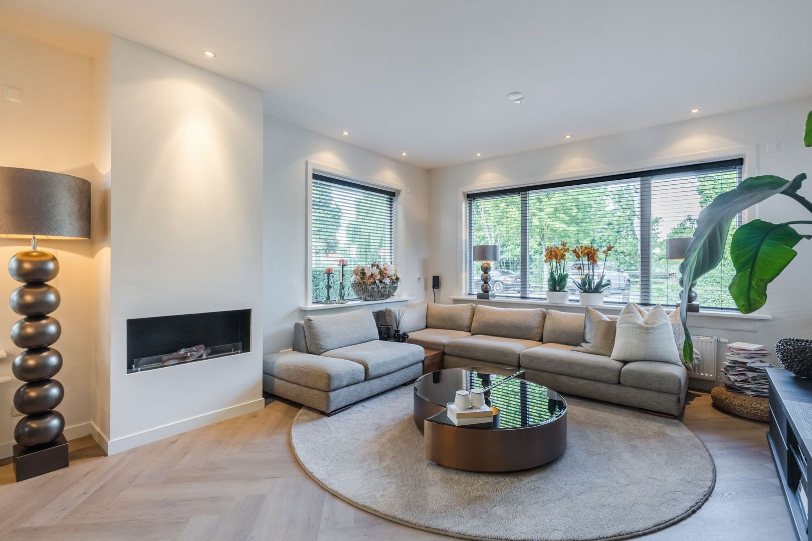 Eendrachtstraat 22, Meppel foto-3 blur