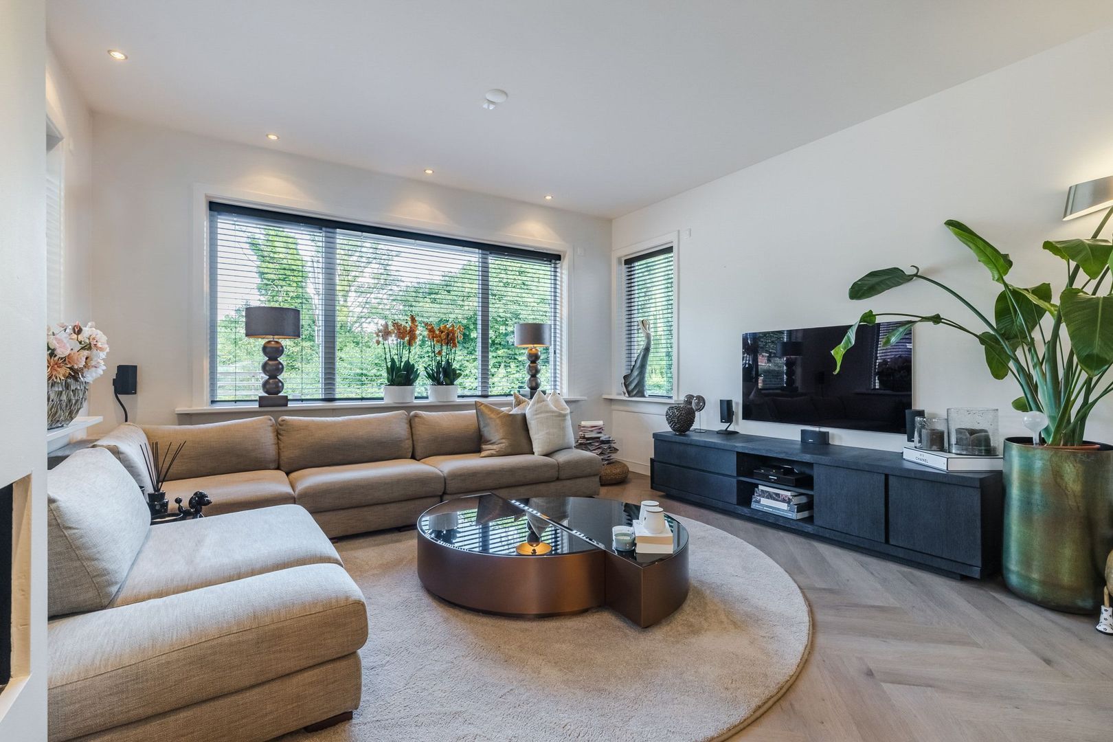 Eendrachtstraat 22, Meppel foto-4 blur