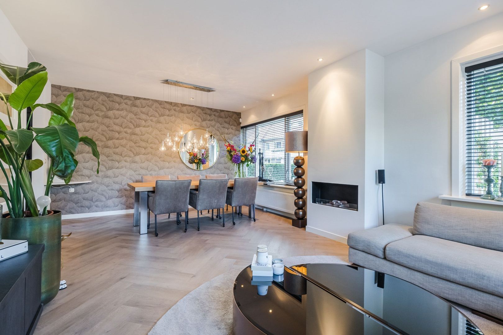 Eendrachtstraat 22, Meppel foto-6 blur