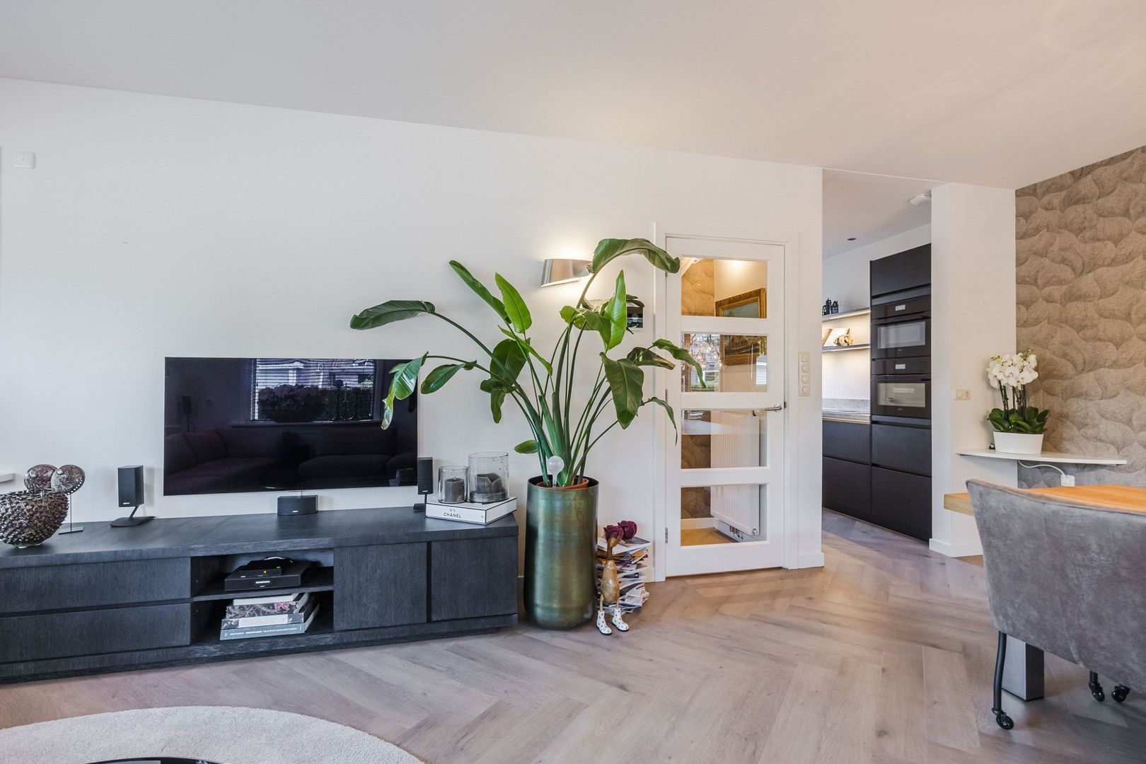 Eendrachtstraat 22, Meppel foto-5 blur