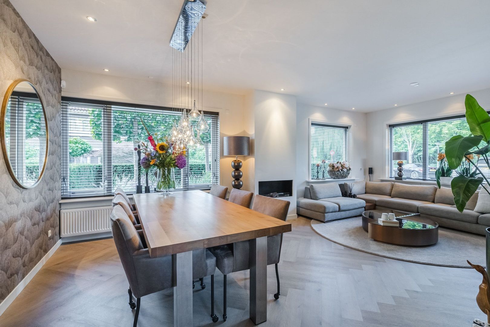 Eendrachtstraat 22, Meppel foto-7 blur