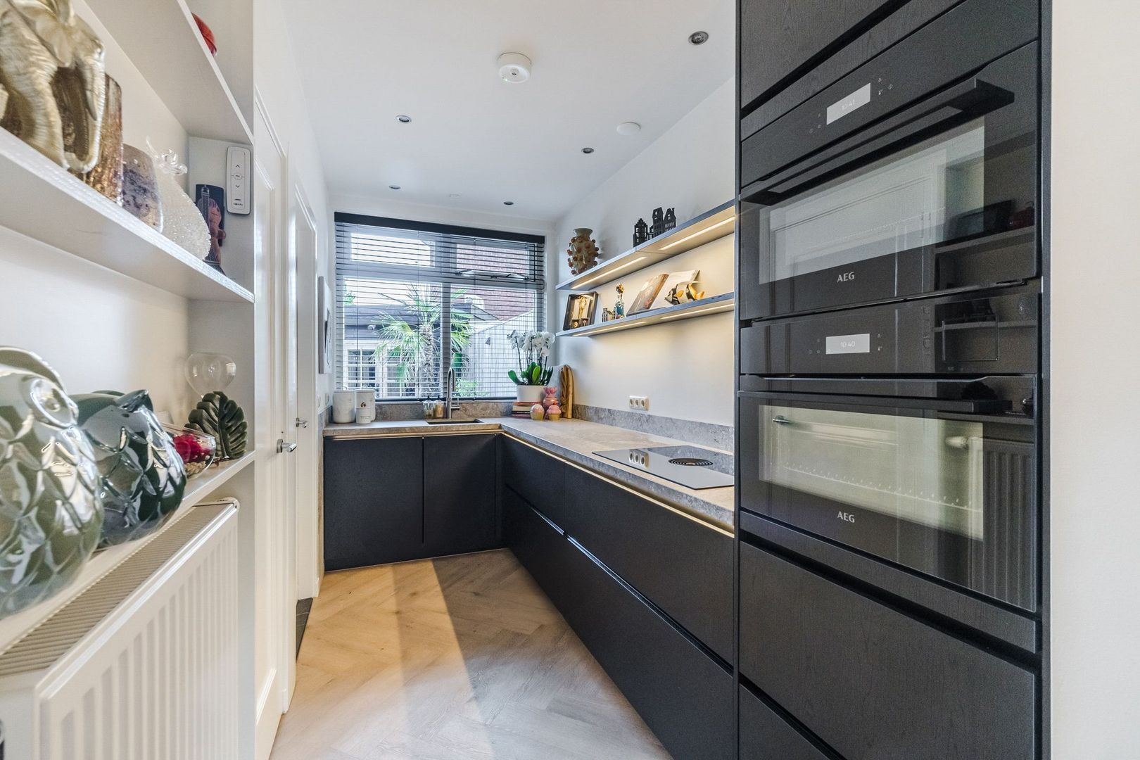 Eendrachtstraat 22, Meppel foto-9 blur