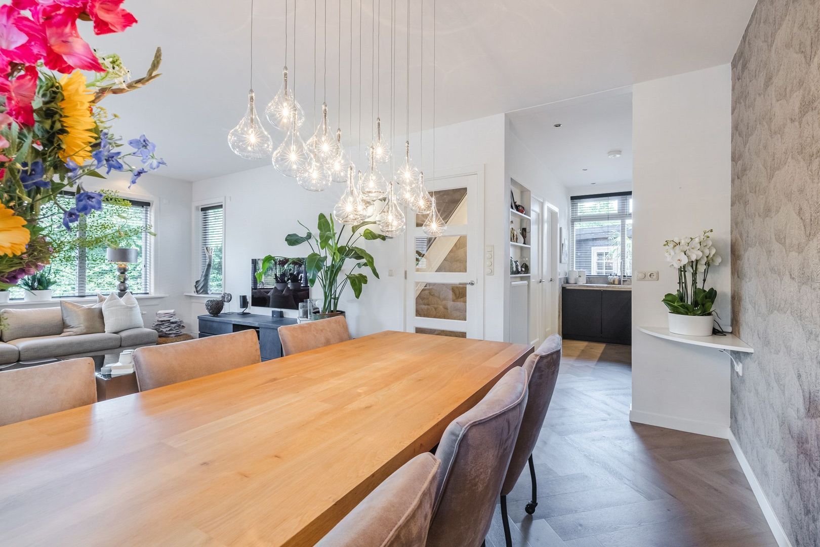 Eendrachtstraat 22, Meppel foto-8 blur