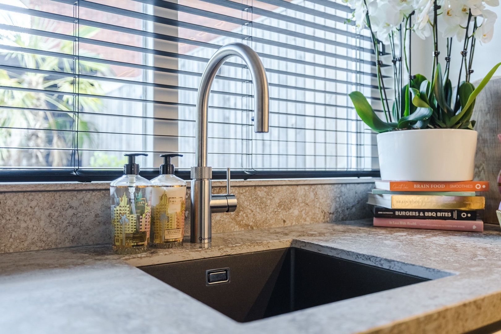 Eendrachtstraat 22, Meppel foto-11 blur