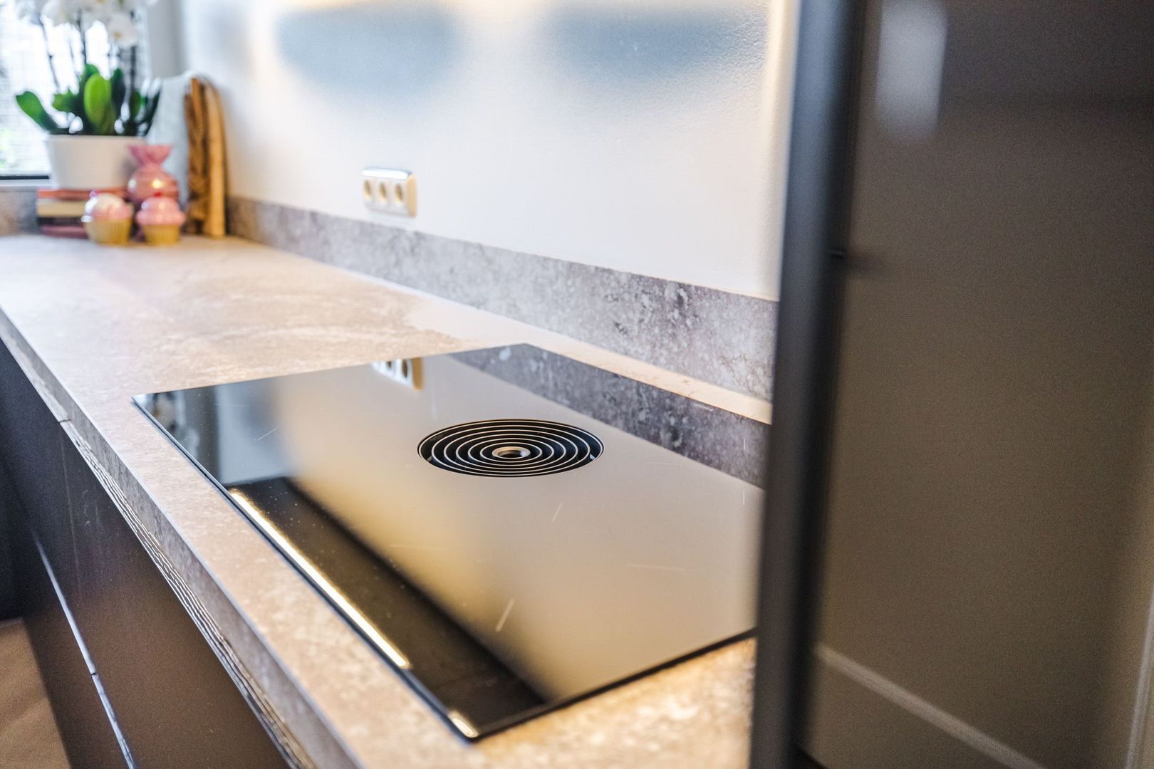 Eendrachtstraat 22, Meppel foto-12 blur