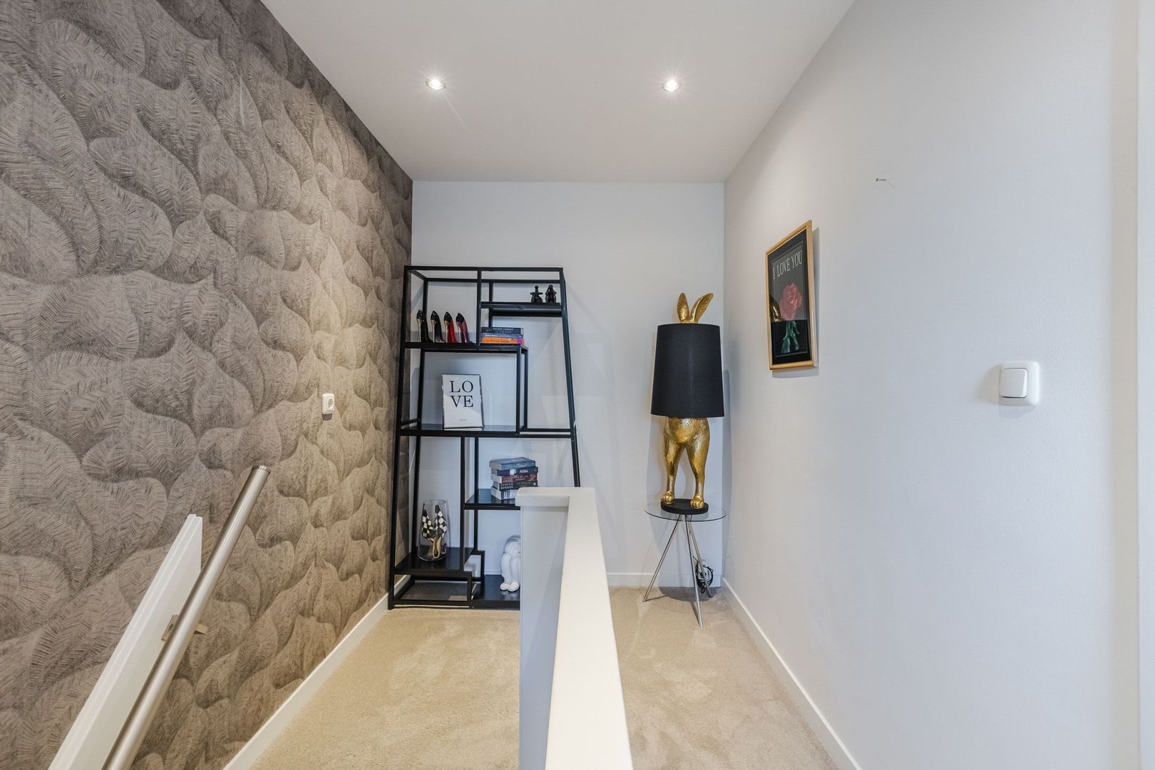 Eendrachtstraat 22, Meppel foto-16 blur