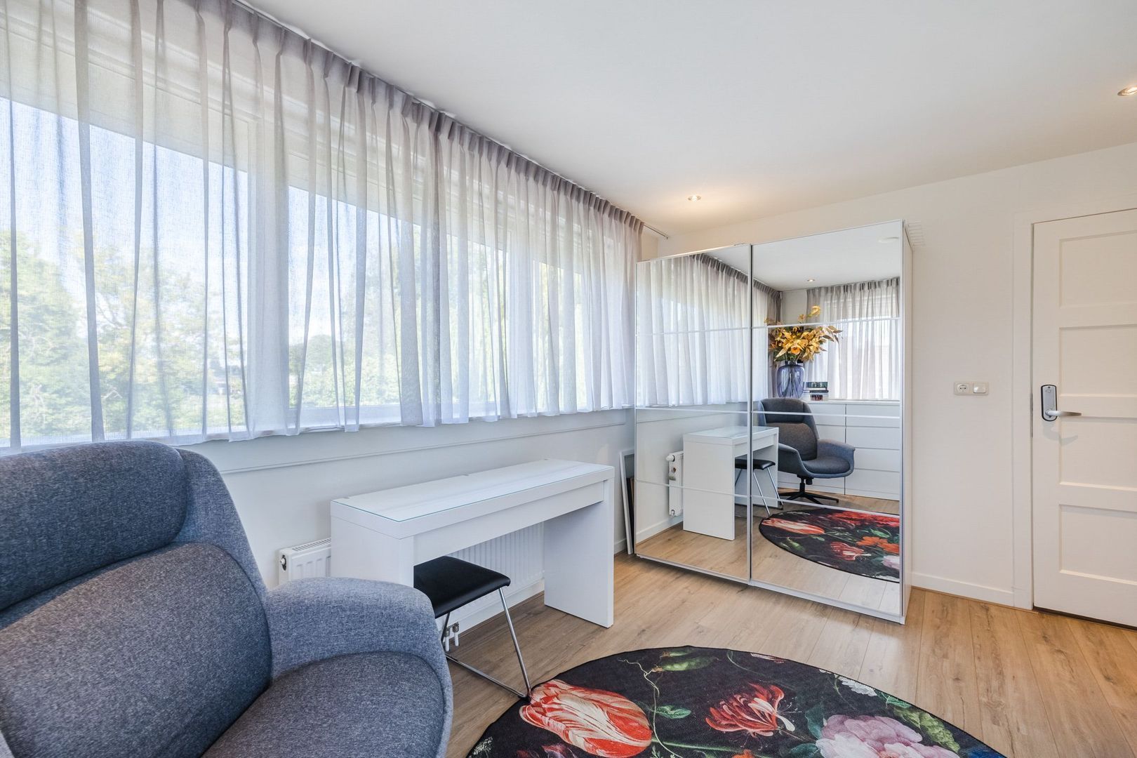 Eendrachtstraat 22, Meppel foto-22 blur