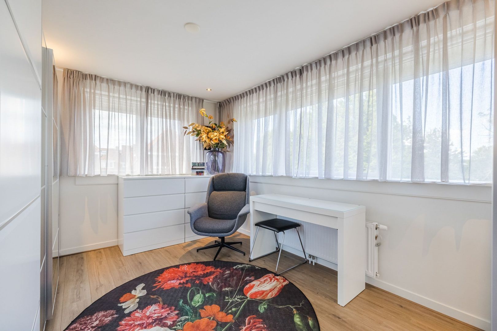 Eendrachtstraat 22, Meppel foto-20 blur