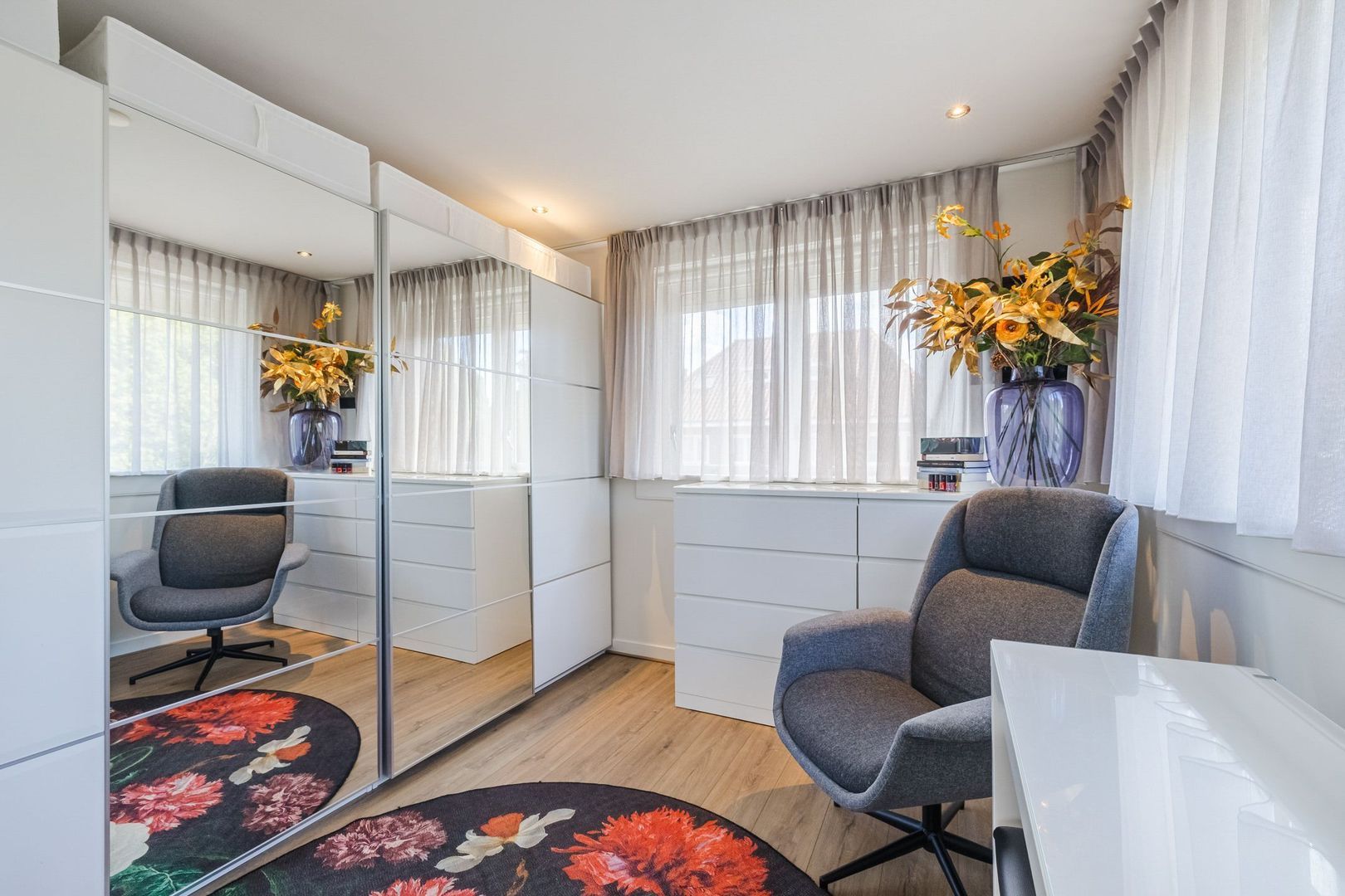 Eendrachtstraat 22, Meppel foto-21 blur