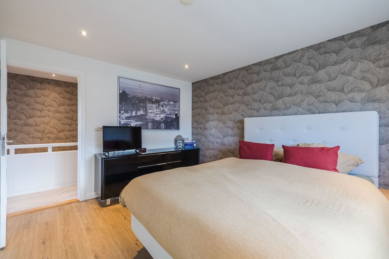 Eendrachtstraat 22, Meppel foto-18 blur