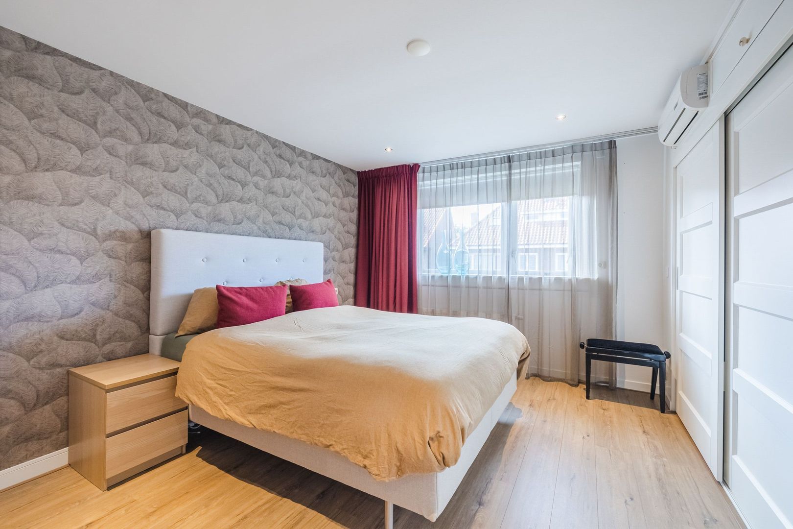 Eendrachtstraat 22, Meppel foto-17 blur