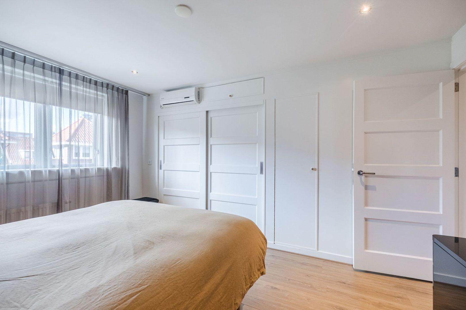 Eendrachtstraat 22, Meppel foto-19 blur