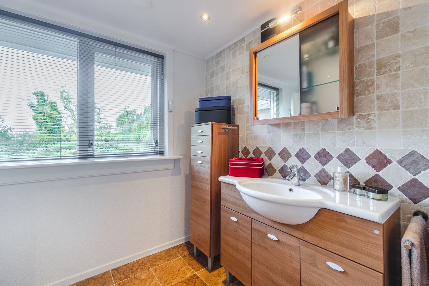 Eendrachtstraat 22, Meppel foto-26 blur