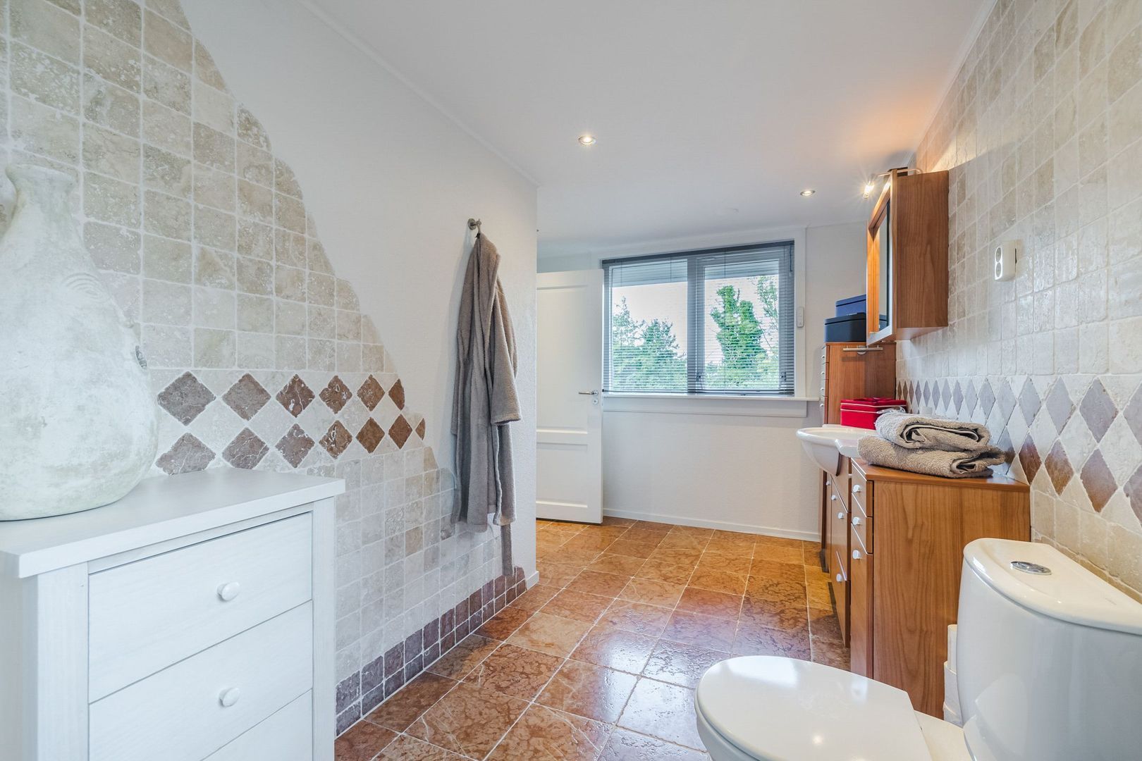 Eendrachtstraat 22, Meppel foto-23 blur