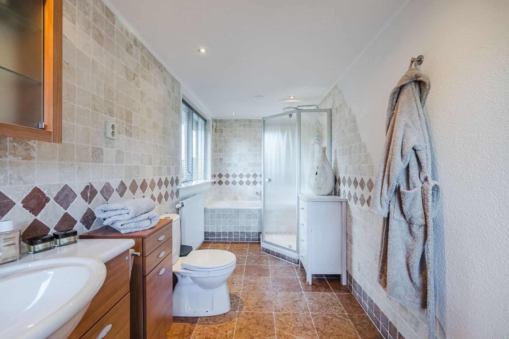 Eendrachtstraat 22, Meppel foto-24 blur