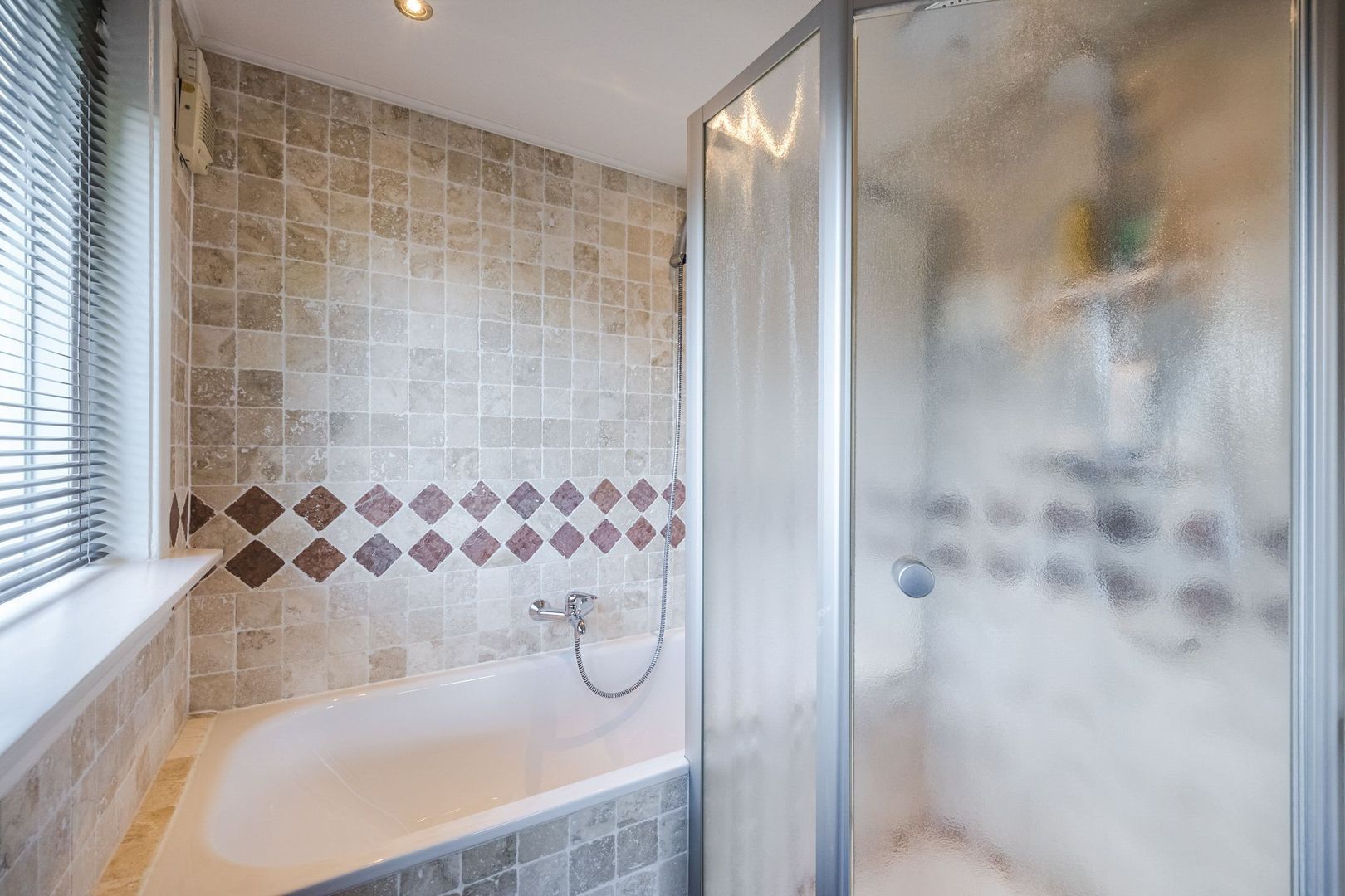 Eendrachtstraat 22, Meppel foto-25 blur