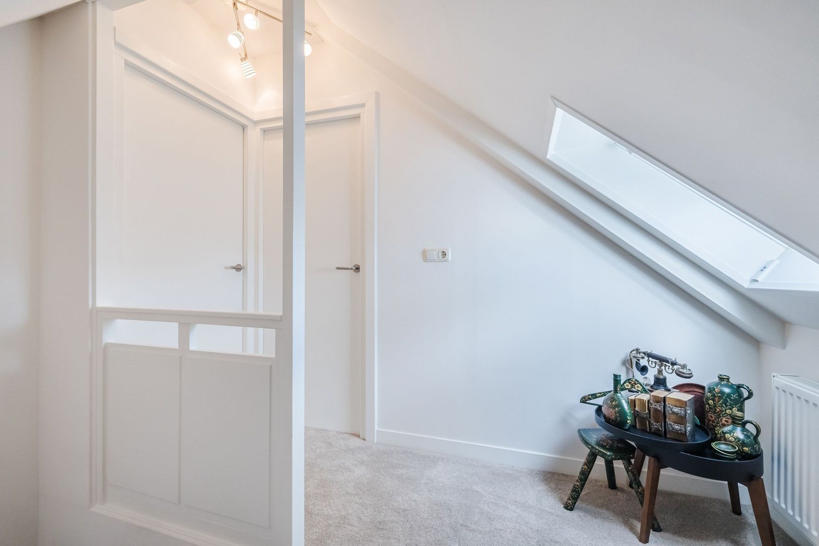 Eendrachtstraat 22, Meppel foto-27 blur