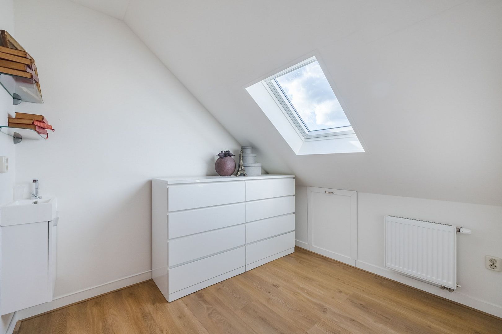 Eendrachtstraat 22, Meppel foto-28 blur