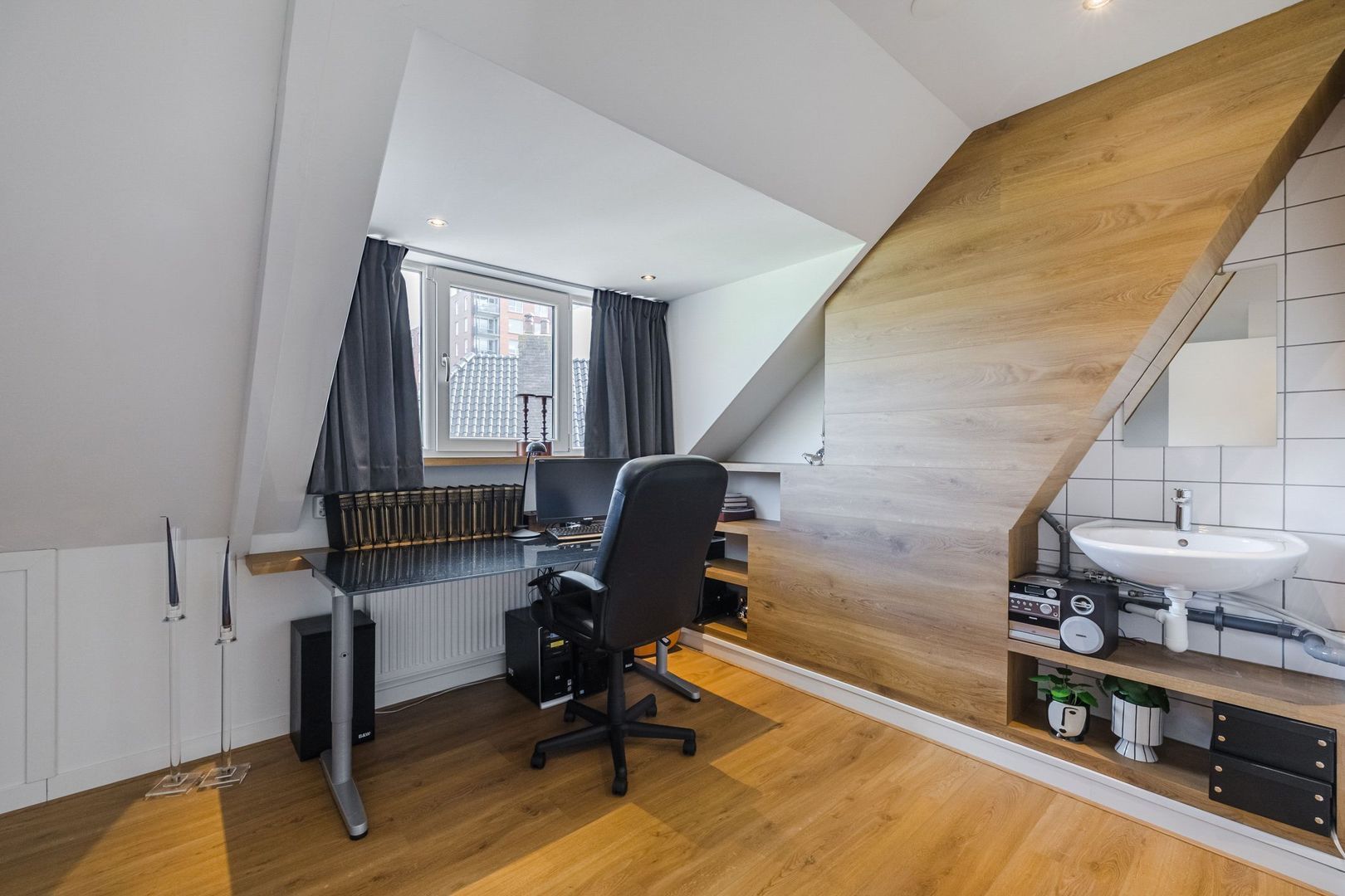 Eendrachtstraat 22, Meppel foto-30 blur