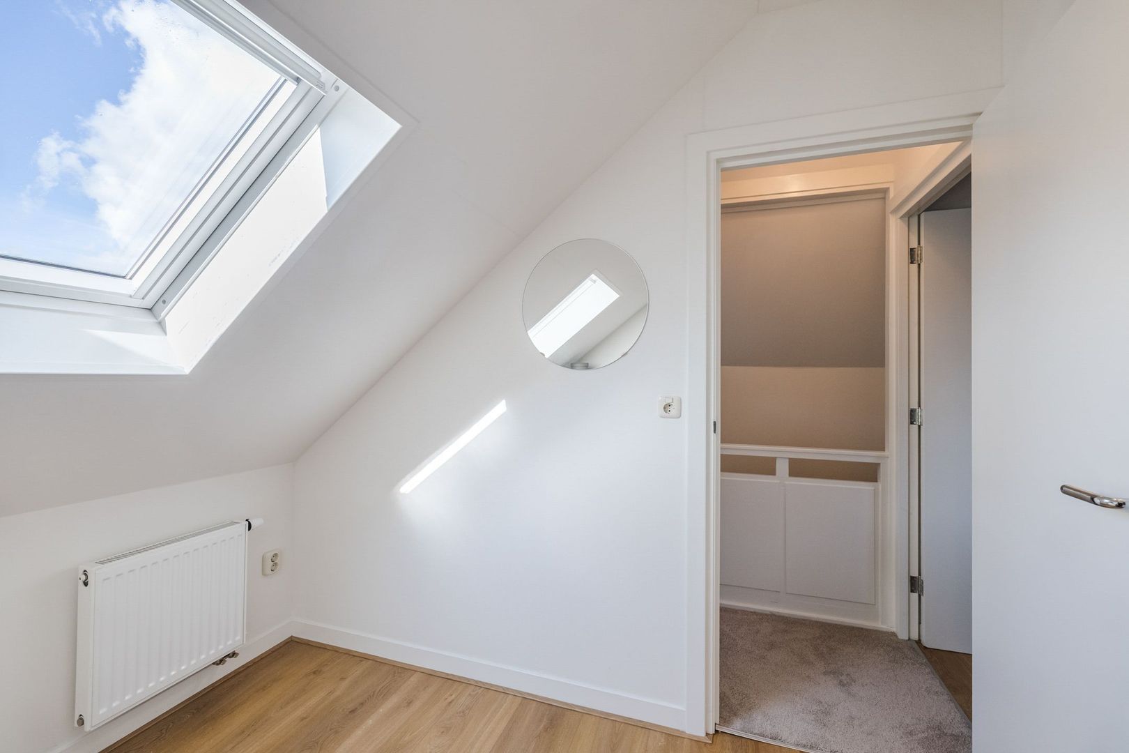 Eendrachtstraat 22, Meppel foto-29 blur