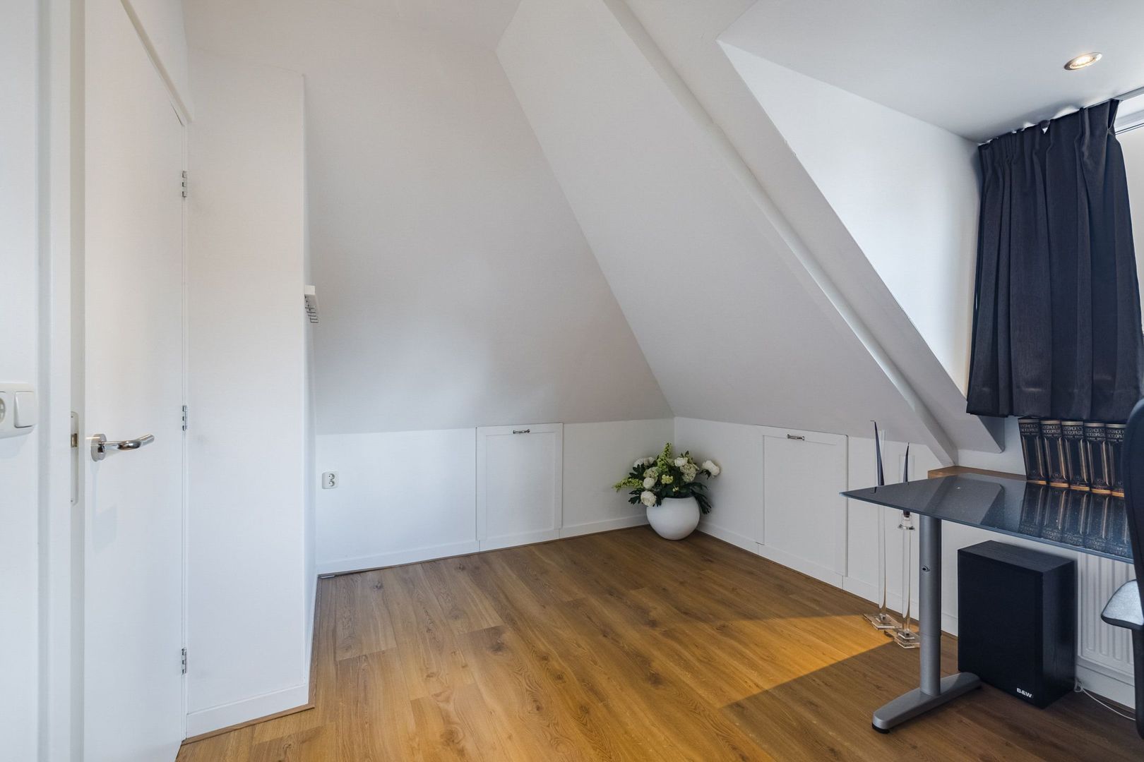 Eendrachtstraat 22, Meppel foto-31 blur