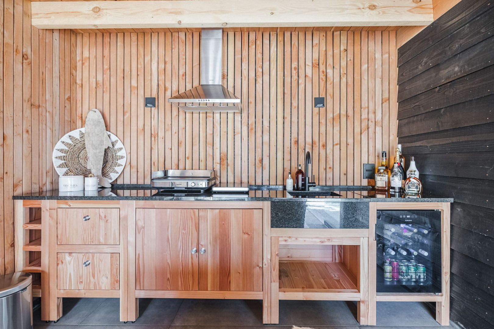 Eendrachtstraat 22, Meppel foto-42 blur