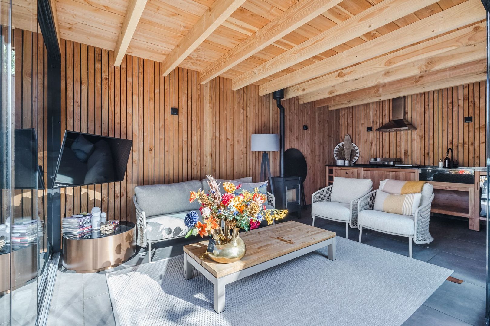 Eendrachtstraat 22, Meppel foto-41 blur