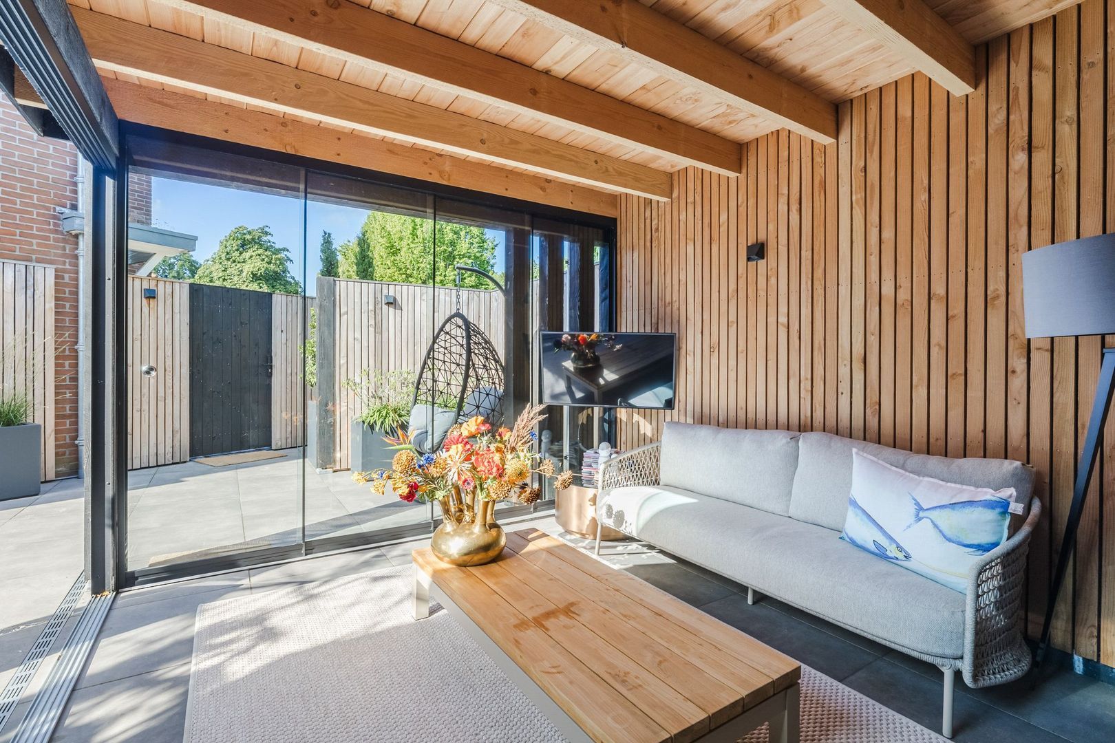 Eendrachtstraat 22, Meppel foto-40 blur