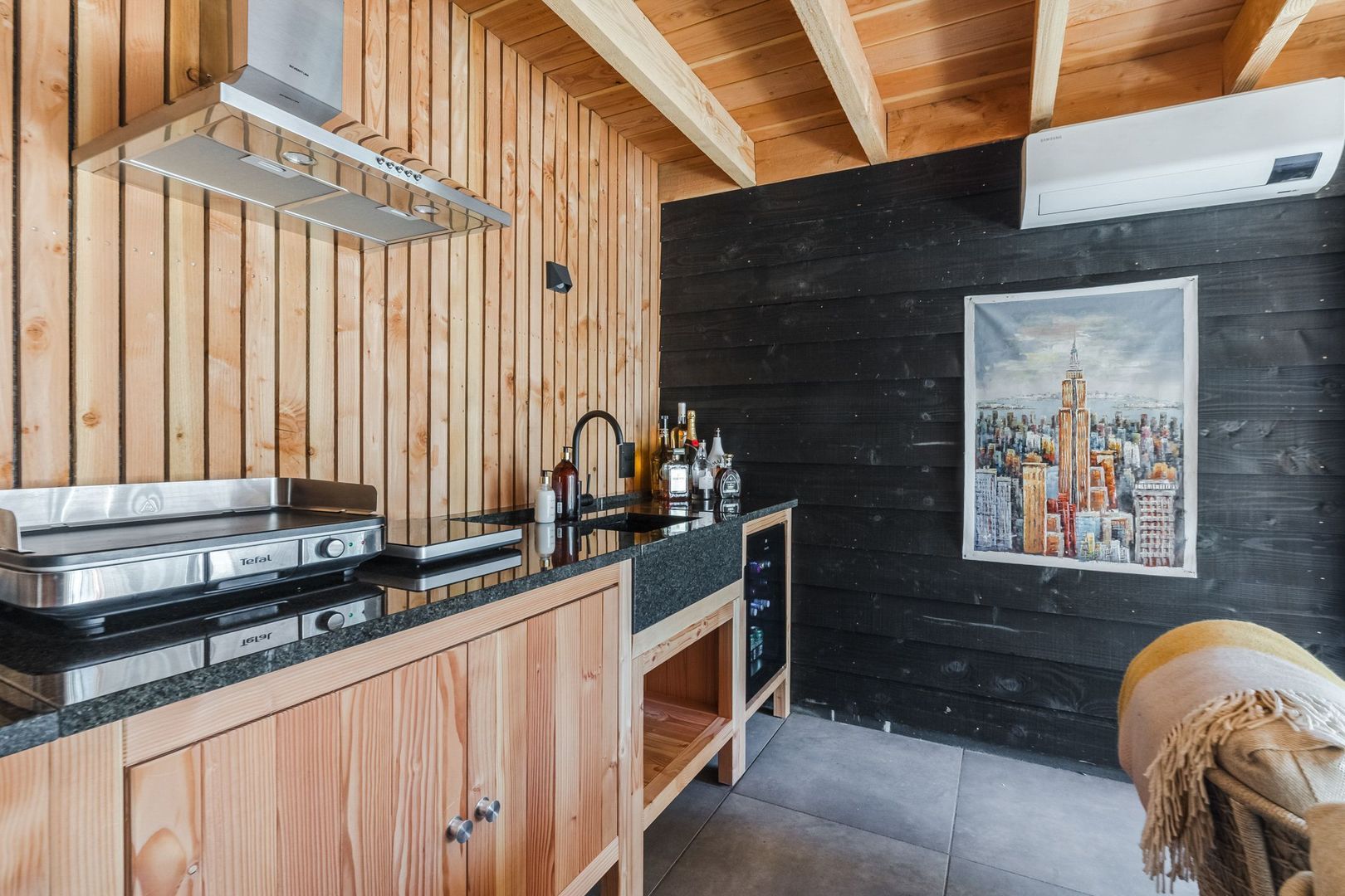 Eendrachtstraat 22, Meppel foto-43 blur