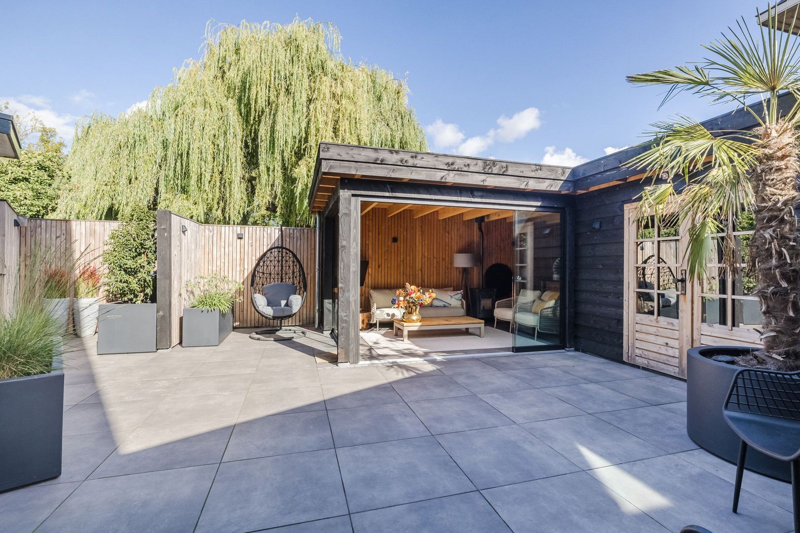 Eendrachtstraat 22, Meppel foto-2 blur