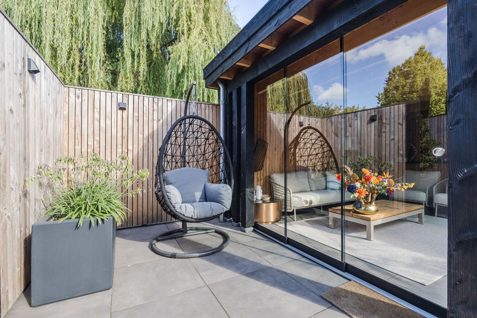 Eendrachtstraat 22, Meppel foto-39 blur