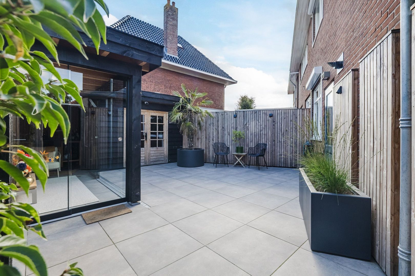 Eendrachtstraat 22, Meppel foto-38 blur