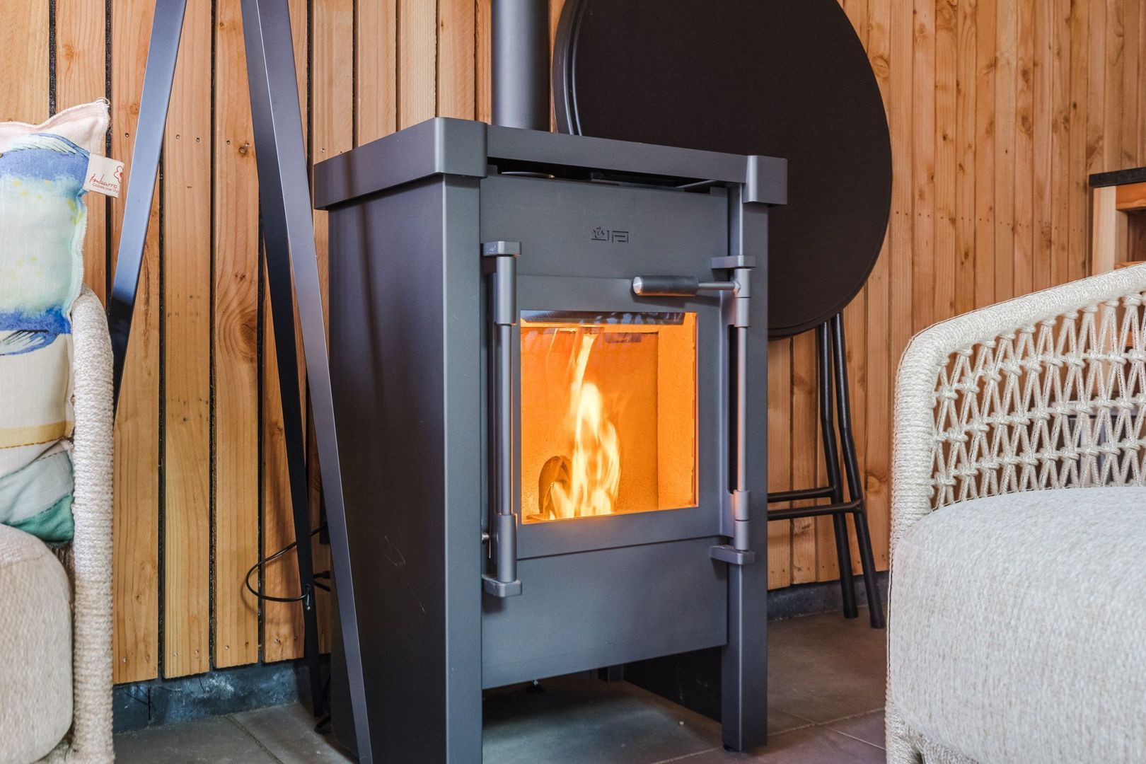 Eendrachtstraat 22, Meppel foto-44 blur