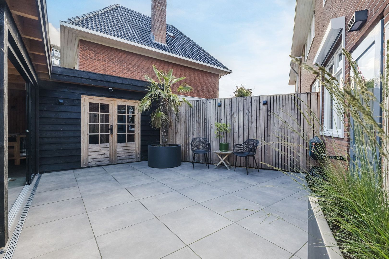 Eendrachtstraat 22, Meppel foto-45 blur