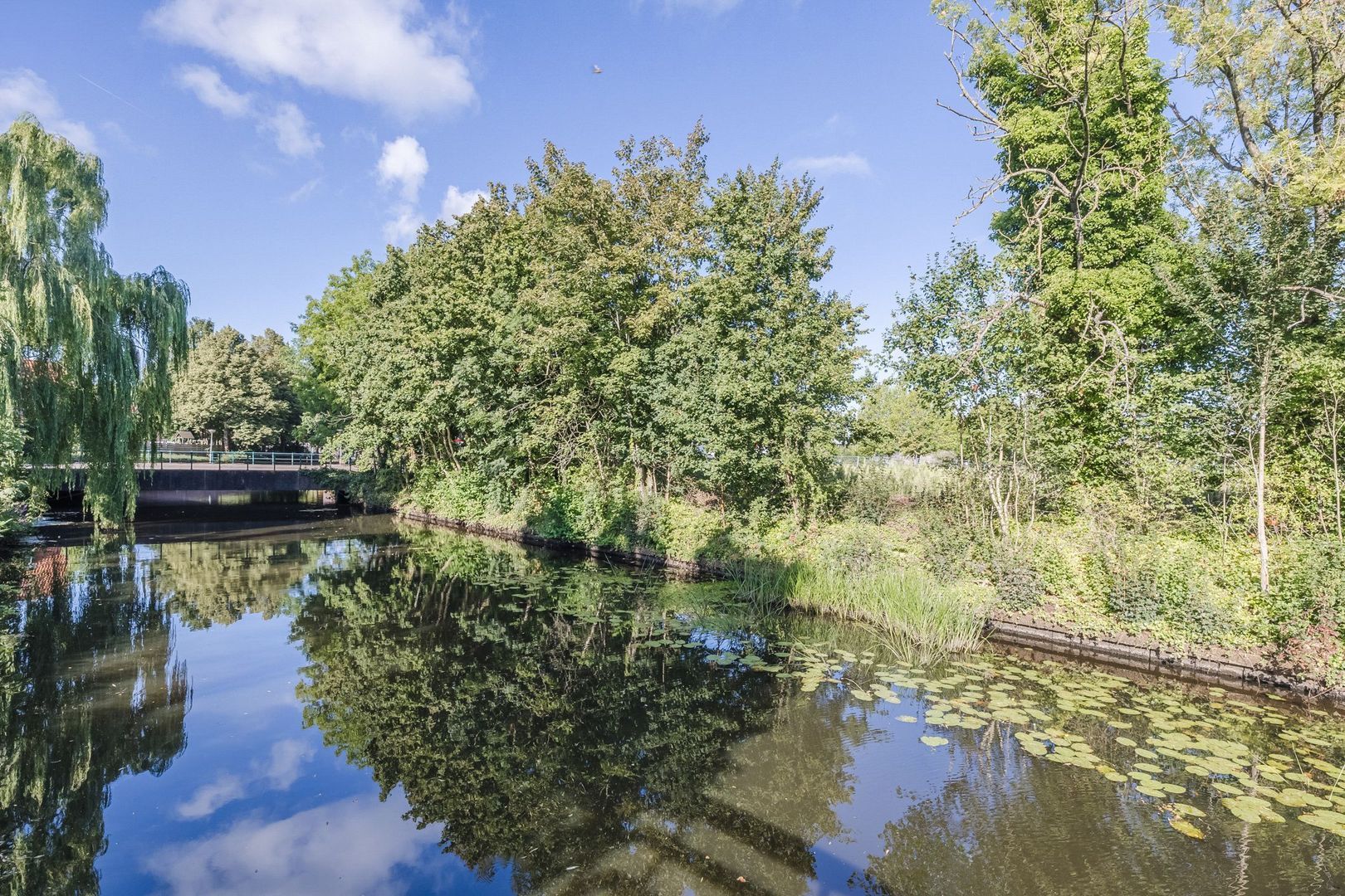 Eendrachtstraat 22, Meppel foto-47 blur