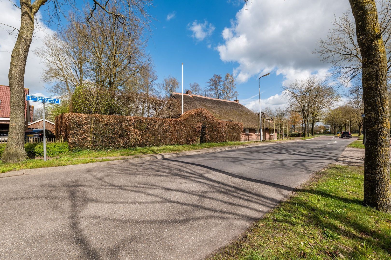 Commissieweg 1, De Wijk foto-41 blur