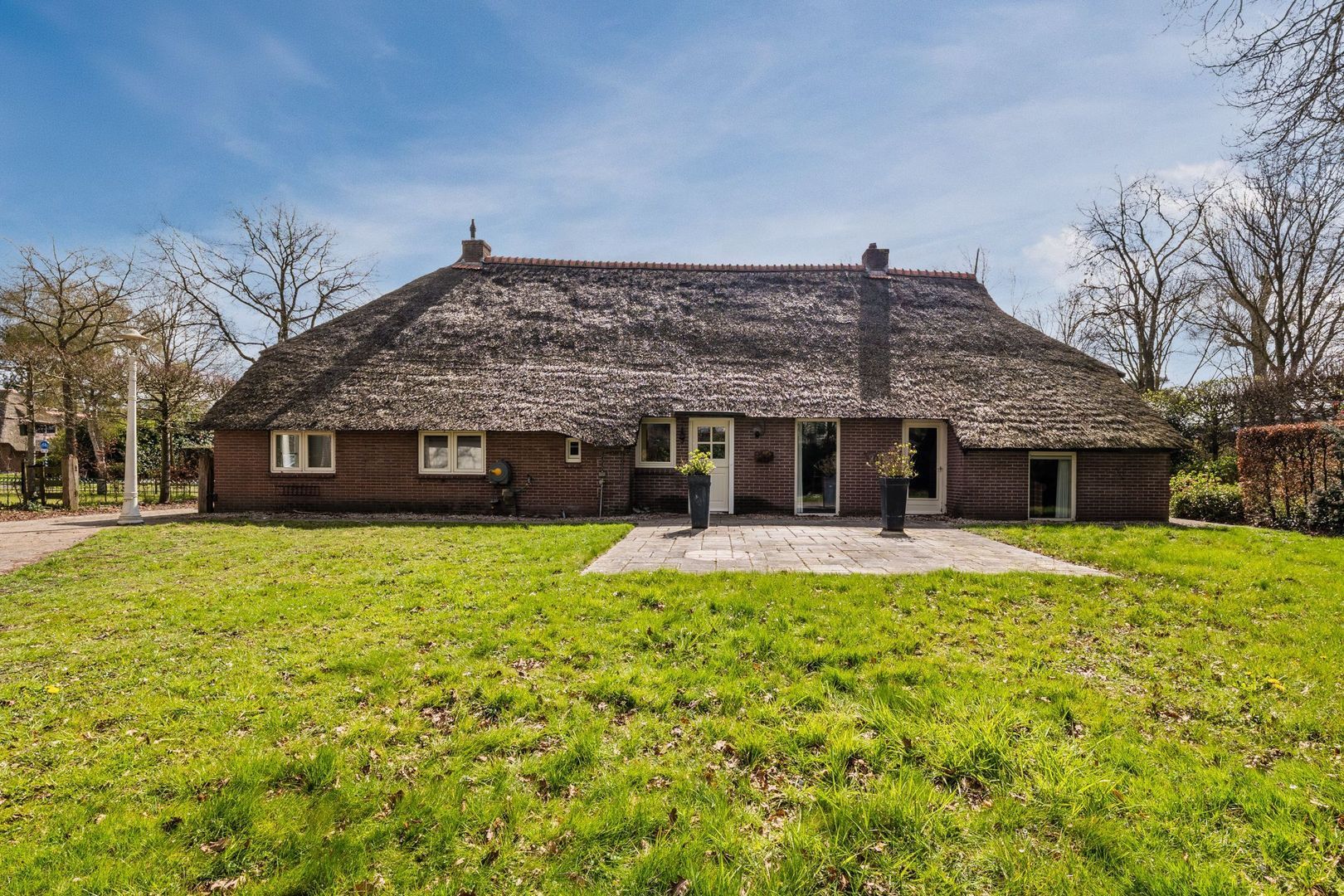 Commissieweg 1, De Wijk foto-3 blur