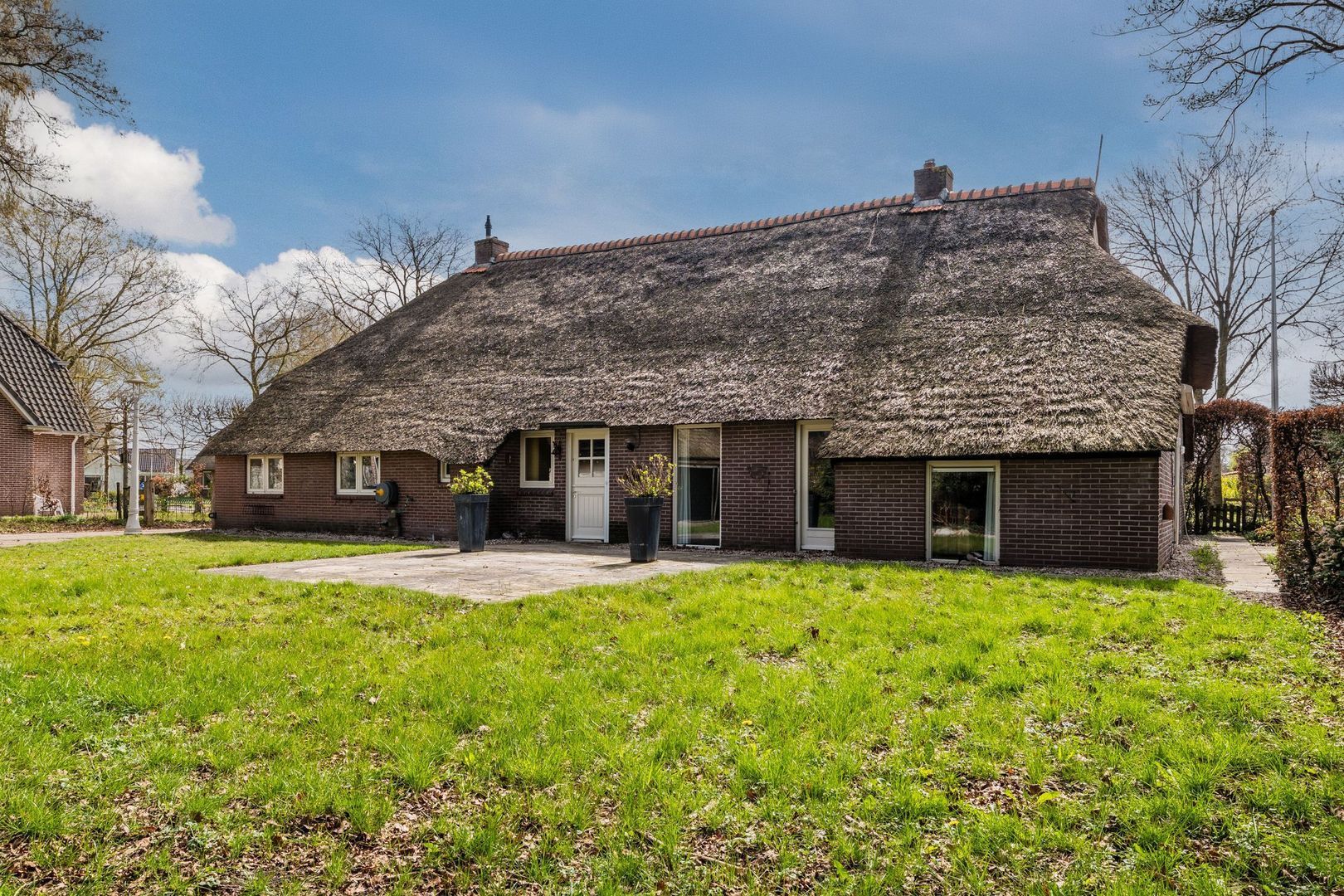 Commissieweg 1, De Wijk foto-42 blur