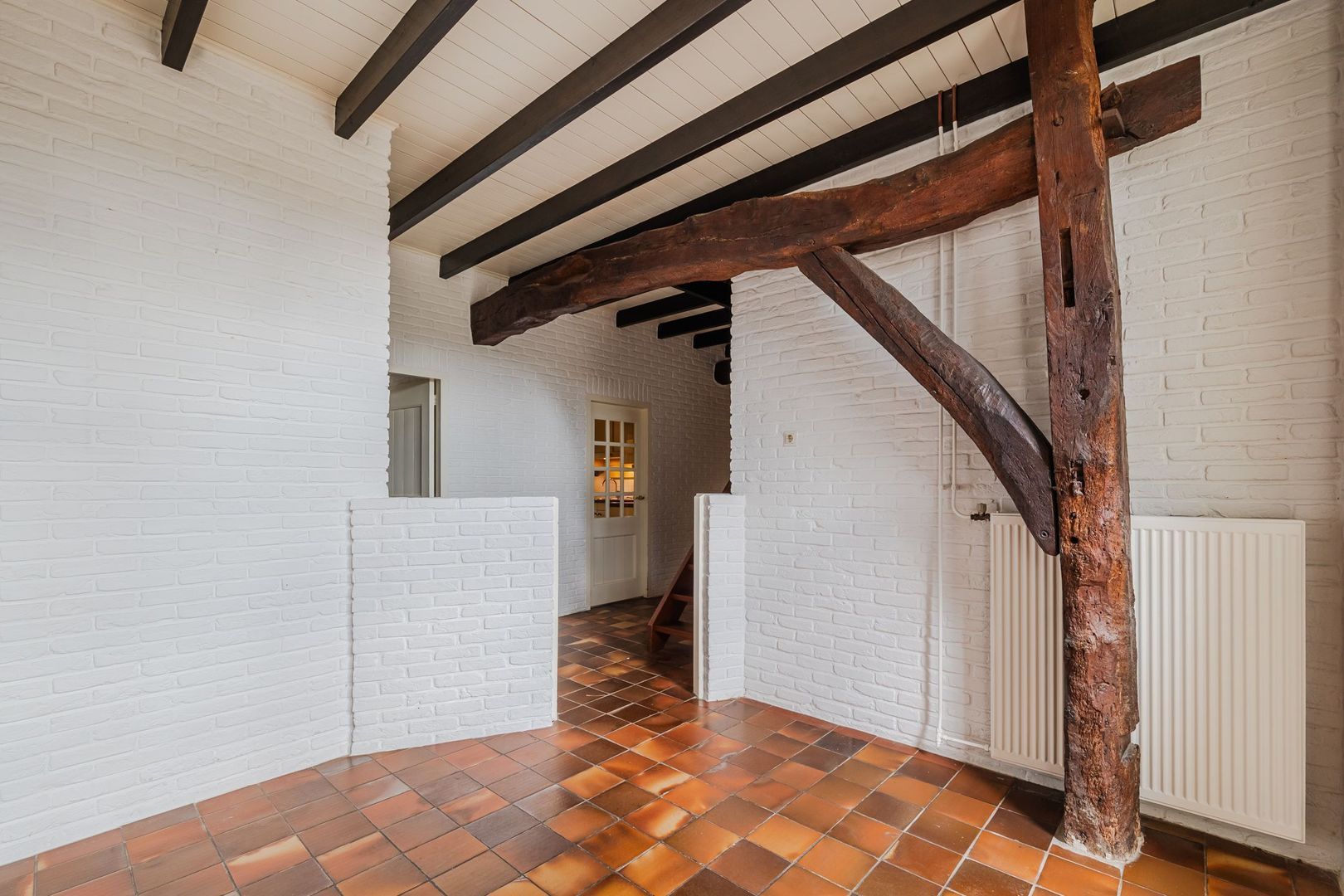 Commissieweg 1, De Wijk foto-8 blur