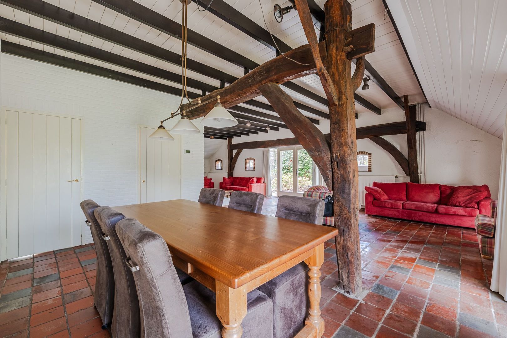 Commissieweg 1, De Wijk foto-14 blur