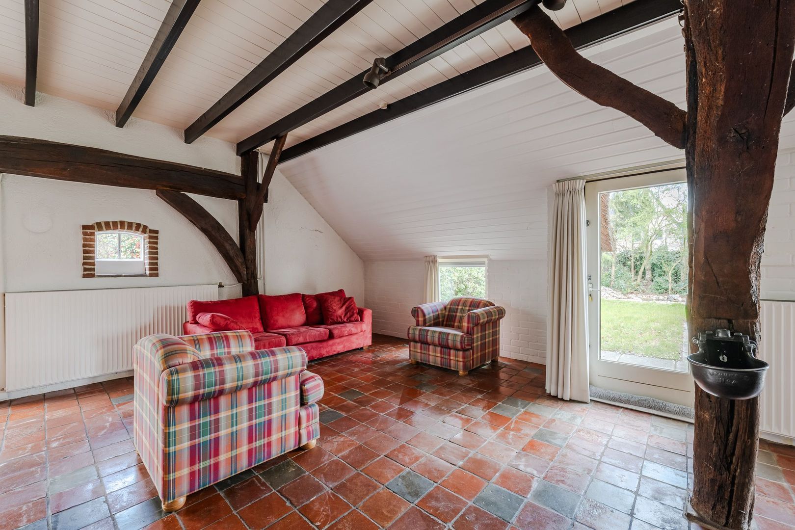 Commissieweg 1, De Wijk foto-12 blur