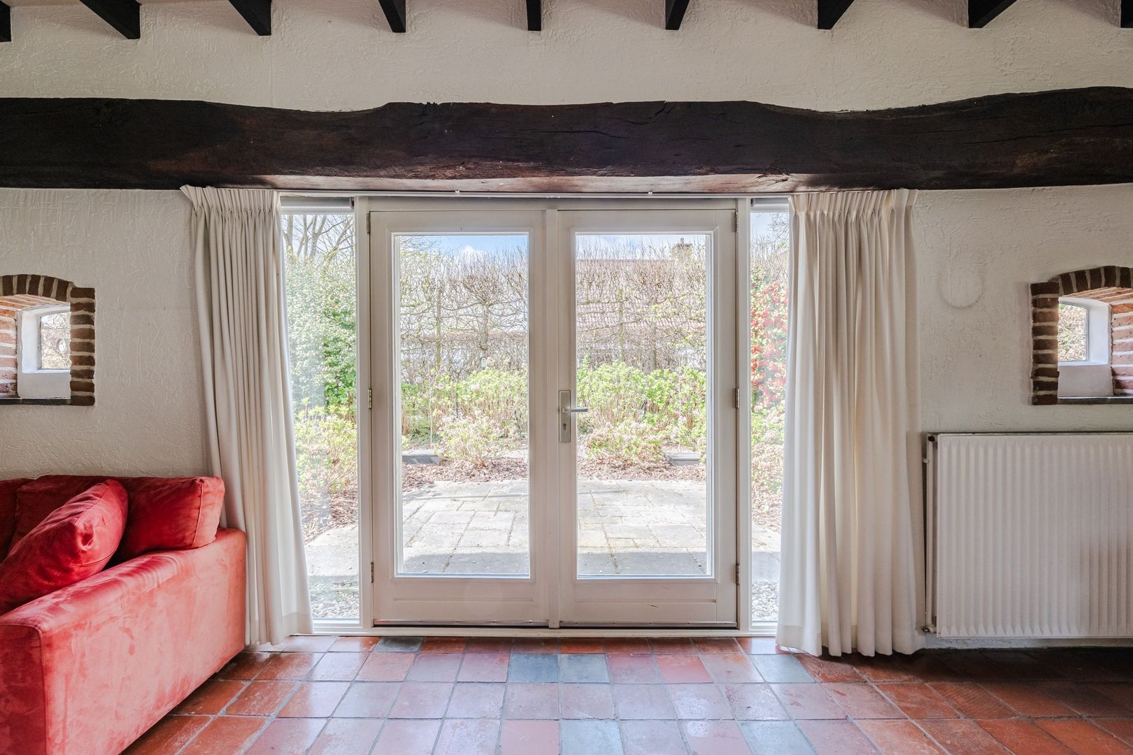 Commissieweg 1, De Wijk foto-15 blur