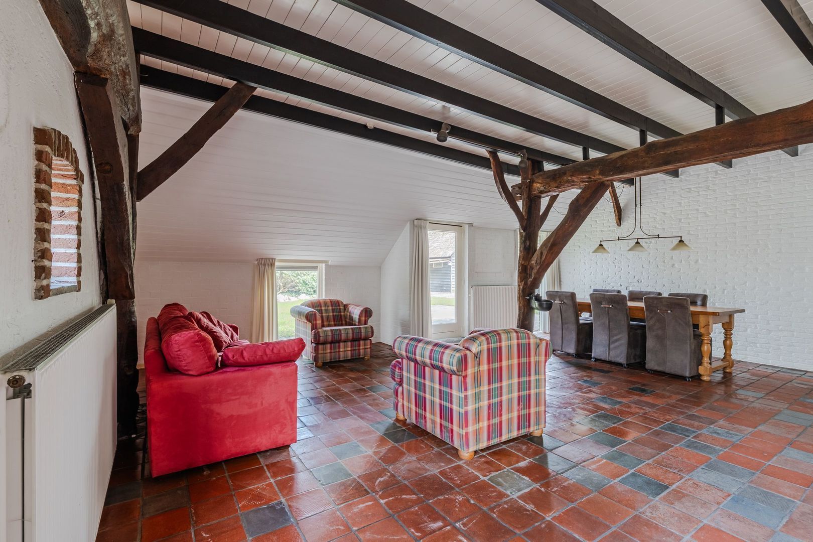 Commissieweg 1, De Wijk foto-11 blur